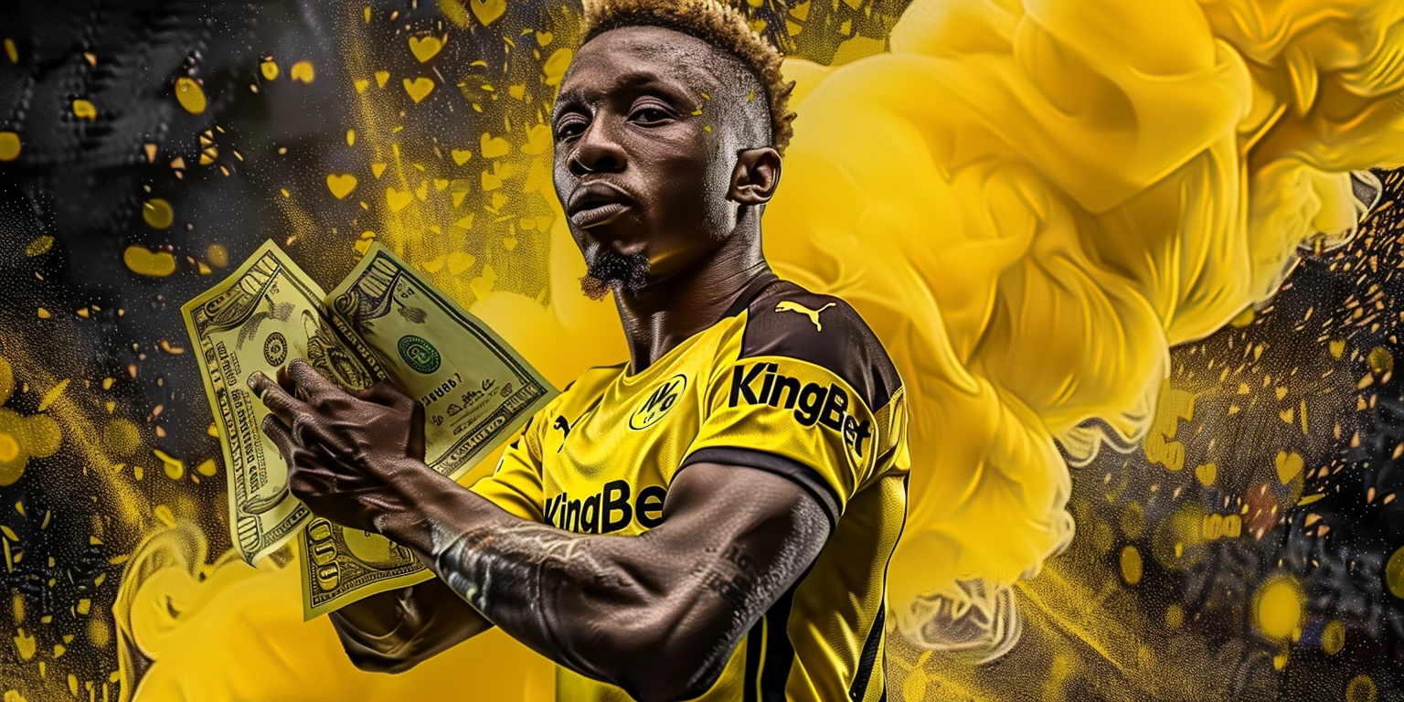 KingBet login