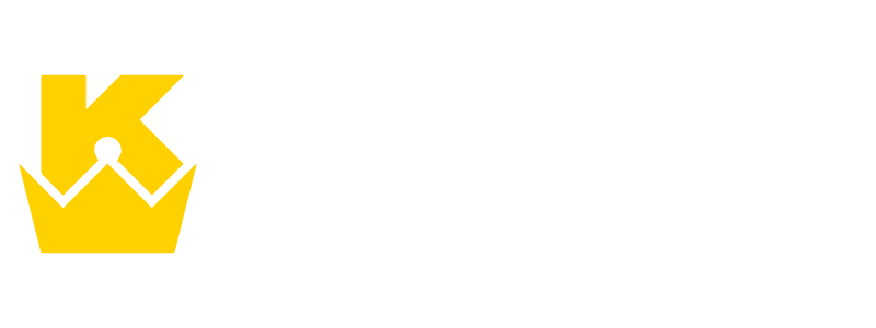 KingBet